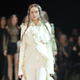 Image for article titled Sarah Burton Pulls Off McQueen Without McQueen